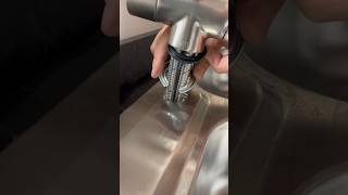 The best plumbing hack with taps asmr hack howto diy learn subscribe youtubeshorts [upl. by Yehudit]