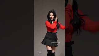 Nancy MOMOLAND New Dance Video 10k dance nancy momoland [upl. by Ehman571]