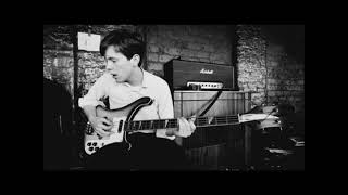 Joy Division Live at Birmingham University Ceremony May 2 1980 Full song version Last EverJDgig [upl. by Ram]