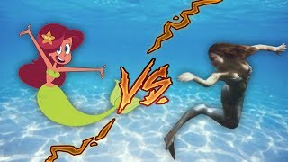 🧡 NEW 🧡 Zig amp Sharko 🌴 CARTOON 💥 REALITY [upl. by Aihtiekal]