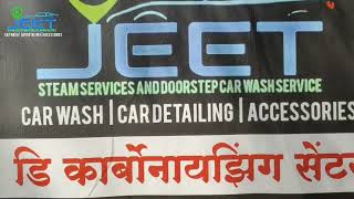 Engine decarbonise  Engine detox  Engine carbon cleaning  engine decarboniz NASHIK 7840946664 [upl. by Ausoj]