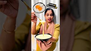 shorts Egg Potato Recipe selinesrecipes eveningsnacks [upl. by Lerak734]