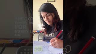 Microbiology  Preeti Sharma  notes [upl. by Nester]