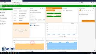 Konfiguracja IPsec VPN Fortigate Site to Site [upl. by Seale]