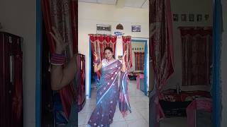 Ding Dong Ding Bole ☺️🔥🥰 shorts viral dance bollywood youtubeshorts [upl. by Dolley]