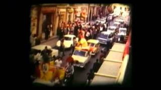 catanzaro 1971wmv [upl. by Brendin]