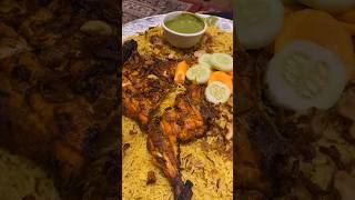 Pista House AlFaham Chicken Mandi ll subscribe frends ll Two Duckys Vlogs [upl. by Atteynek502]