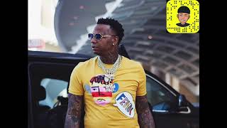 Lower Level  Moneybagg Yo ft Kodak Black clean [upl. by Fisoi]