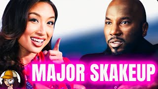 Jeannie Mai Just DESTROYED Jeezy In CourtJeezy Loses His MindCan’t BELIEVE This Is Happening [upl. by Seabrooke175]