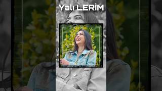 Yasmin Yılmaz 😈🔥 [upl. by Ellicul]