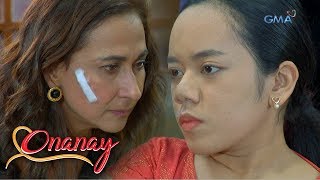 Onanay Onay pays for Helenas bill  Episode 148 [upl. by Karil]