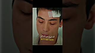 العنوان عليكم🌚✨️تصاميميأفكاري like subscribe edit ayber asdor süsöm asiye canfeza ömer [upl. by Yeloc]