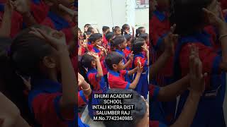 five Little finger clap clap activites ryhmes schoolpoem school schoollife dance funny [upl. by Storer]