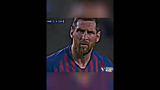 messiskillsandgoals messi ytshorts messivsneymar [upl. by Porush]