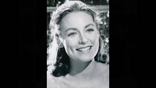 Interview With Charmian Carr  Liesl in quotThe Sound of Musicquot [upl. by Neelyaj]