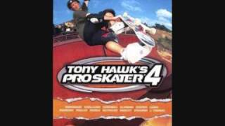 Tony Hawks Pro Skater 4 FREE DOWNLOAD FULL [upl. by German150]