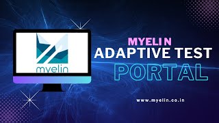 🎓 Transforming Classrooms with Adaptive Testing  Myelin Demo 📱 [upl. by Davies383]