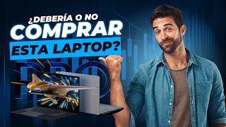 Review ASUS Vivobook Pro 15 OLED [upl. by Nutsud]