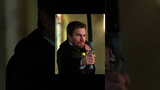 The Flash’s wedding sceneshorts viralvideo shortvideo [upl. by Schatz]