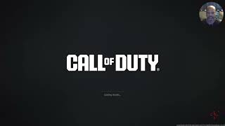 Call of Duty MODERN WARFARE III Broadcast 500 TwitchYouTube [upl. by Warenne]