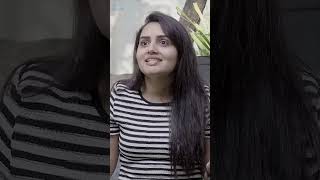 Sare cheppesta I Love You vayyaribhama infinitum soniyasingh shorts pavansidhu comedy funny [upl. by Ssecnirp]