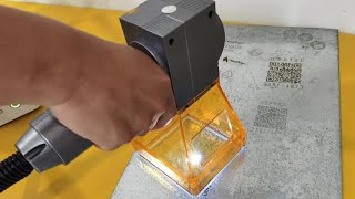 TOP 7 Best Portable Laser Engravers in 2024 [upl. by Dorraj]