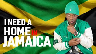 Jamaica is Trending for all the GOOD REASON I love Jamaica 🇯🇲  Realmakos [upl. by Dett397]