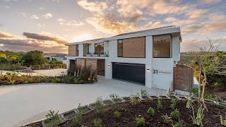 31 watsonia [upl. by Chloette]