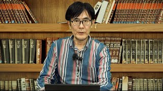 【速報】石破茂が勝利した本当の理由がわかりました。自民党は思ったより腐敗しています。 [upl. by Coltun]