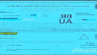 100 Parauna kulwinder billa punjabi full movie [upl. by Nirra]