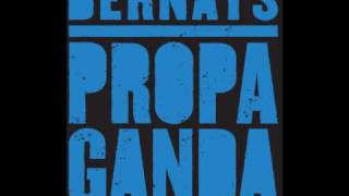 Bernays Propaganda  Buldozer [upl. by Hackett]