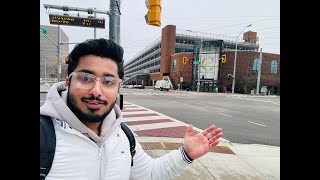 Finally Himanshu Bhai Ne Vlog Banaya😍 [upl. by Hermina]