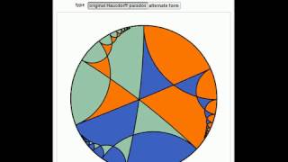 The BanachTarski Paradox [upl. by Tullus]