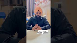 Golden leaf herbals Ludhiana automobile singh ludhiana punjabi punjabisong desidwakhana [upl. by Ardys]