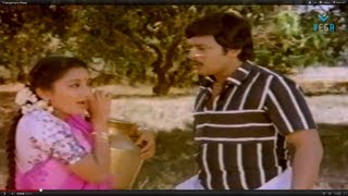 Thangamana Rasa Tamil Full Movie [upl. by Shum]