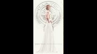 The Hunger Games Mockingjay  Part 1  Johanna Mason Capitol Couture Living Portrait Fida Coeur [upl. by Verdi496]