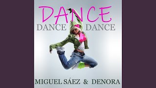 Dance Dance Dance [upl. by Ihcas]