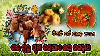 San bheja video 🙏 MR DHESIA TV ❤️ Jai jagannath 😃 odia story dhesia video [upl. by Amersham]