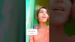 shortsviral shorts shortsfeed shortvideo viralvideo viralshorts trendingshorts Alenaveg [upl. by Fawnia996]