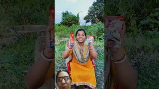 Chocolate eating show 😋 song funny comedy dance love newsong music bollywood punjabisong [upl. by Becht86]