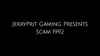 Scam 1992 Full Web Series All Episodes Download [upl. by Airdnalahs31]