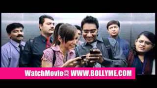 Kuch Dino Se  Dil To Bacha Hai  HQ COMPLETE SONG  FT EMRAAN HASHMI 2011 [upl. by Ignace]