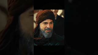 Ertugrul Ghazi and Osman Ghazi Sad Seen 😭shorts feeds [upl. by Zsa Zsa]