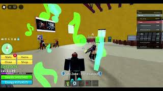 blox fruit video like and sub my video [upl. by Isabelita365]