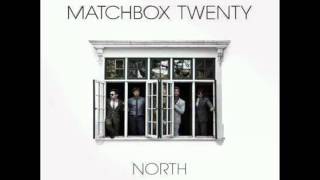 Matchbox Twenty  Radio LYRICS [upl. by Idou]