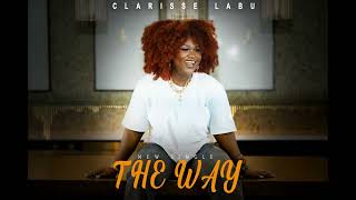 Clarisse Labu  The way  audio [upl. by Rockafellow]