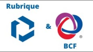 Astuce Tekla Structures  Rubrique BCF [upl. by Nimrahc]