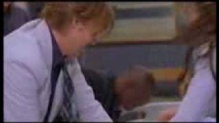 Bloopers Dr House [upl. by Schriever479]