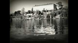 Lago Maggiorewmv [upl. by Enelrats]