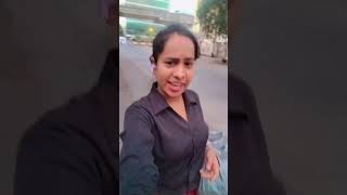 😂😂😂bodhaksavita youtubeindia youtubeshorts youtubeshorts [upl. by Hirza992]